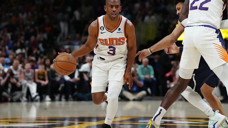 2023 nba draft trades