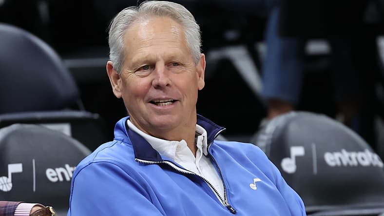2023 nba draft winners and losers: utah jazz