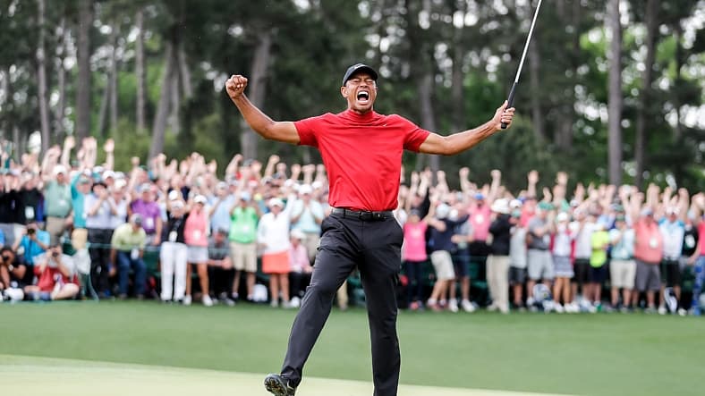 Syndication: The Augusta Chronicle