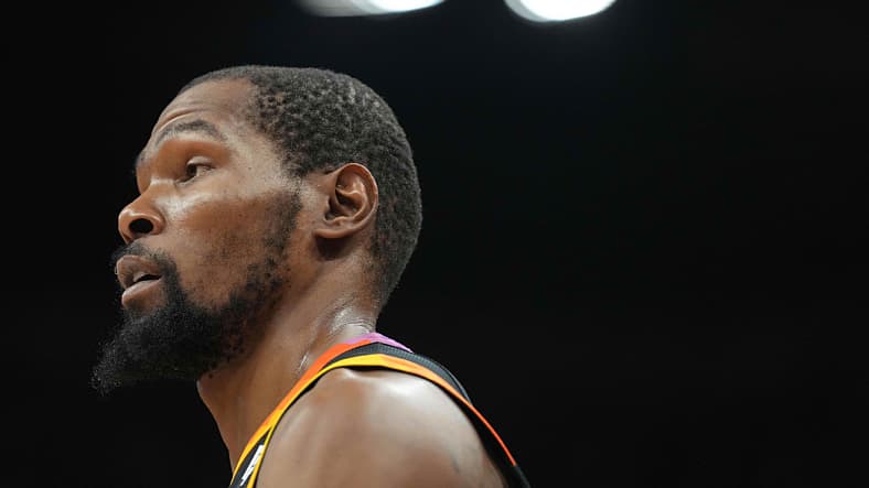 nba trade tracker