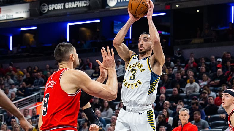 nba trade tracker: chris duarte trade