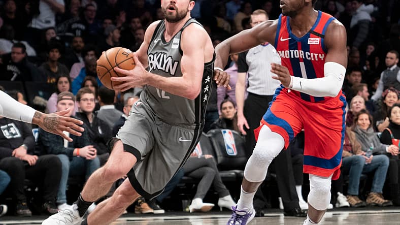 nba trade tracker: joe harris trade, brooklyn nets, detroit pistons