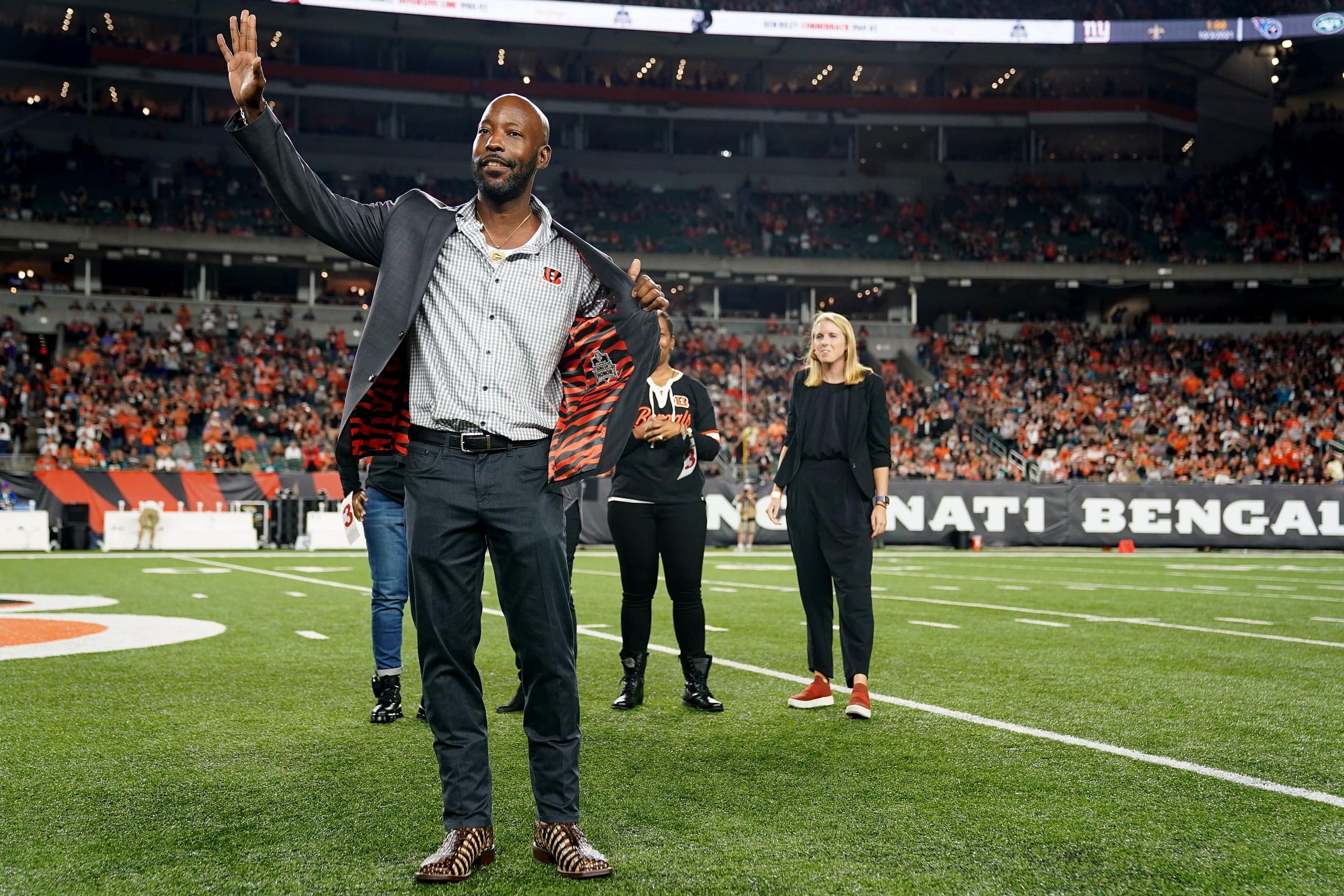 Ken-Riley-Cincinnati-Bengals