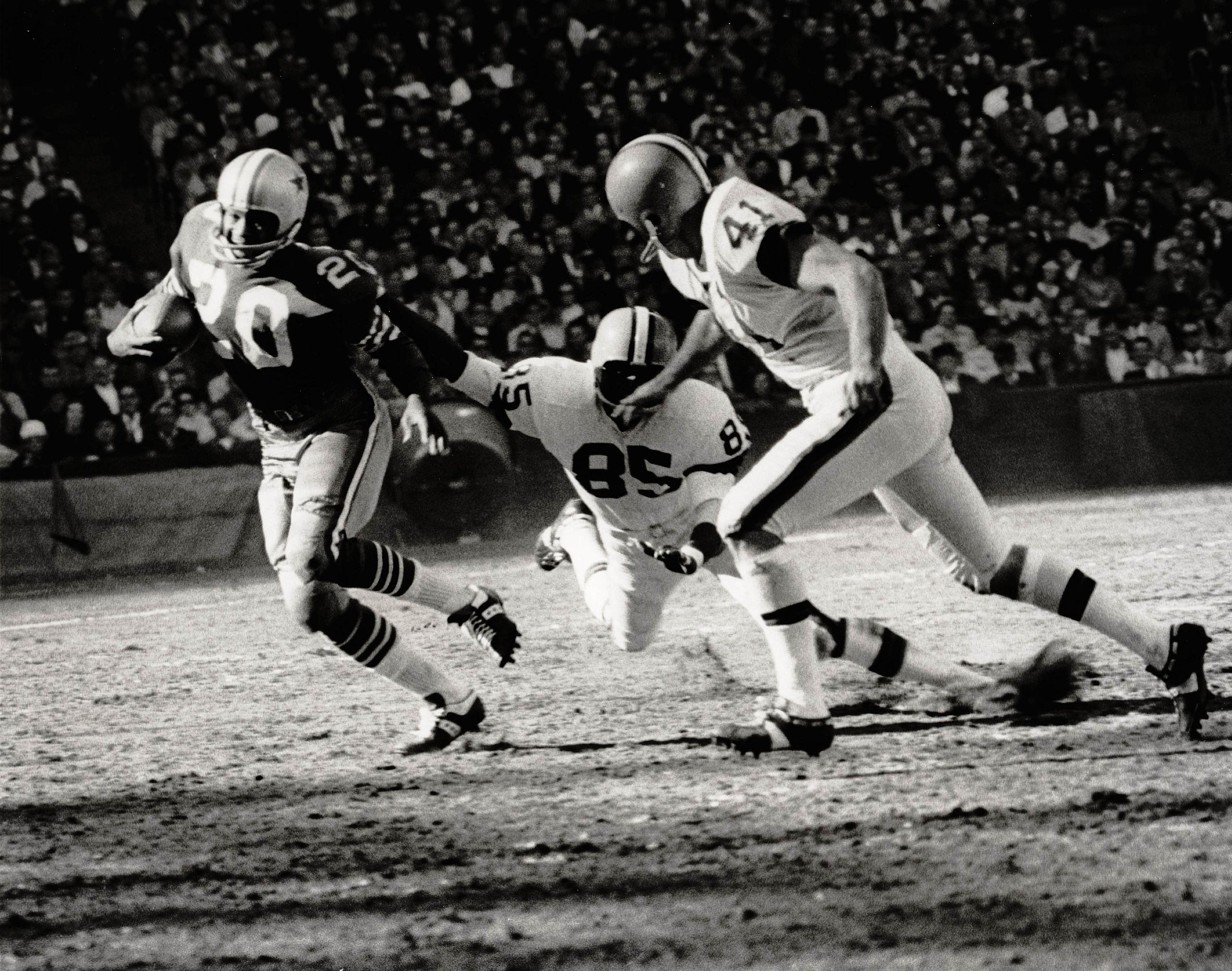 Mel-Renfro-Dallas-Cowboys