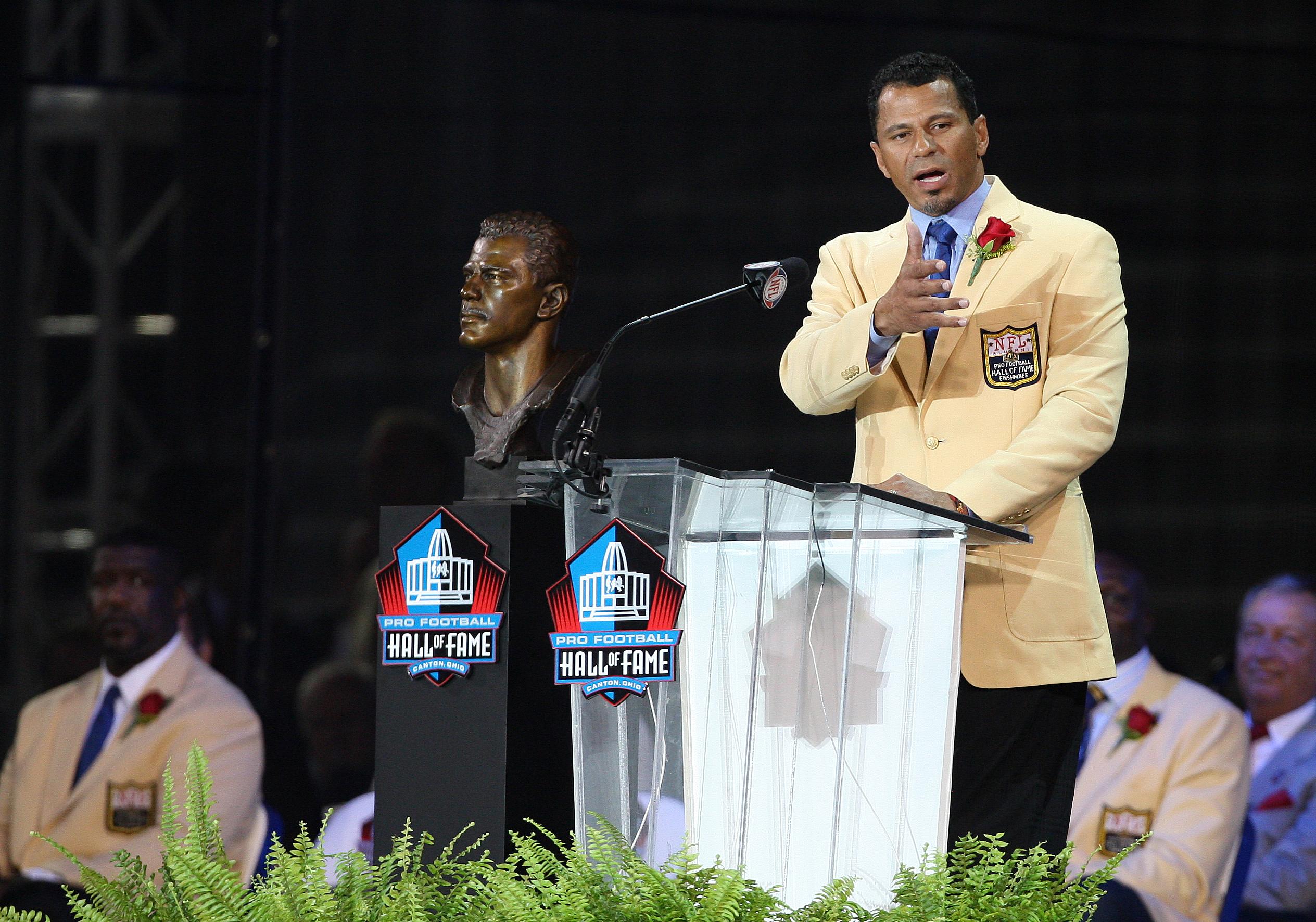 Rod-Woodson-Pro-Football-Hall-of-Fame