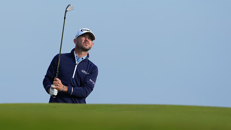 open championship takeaways
