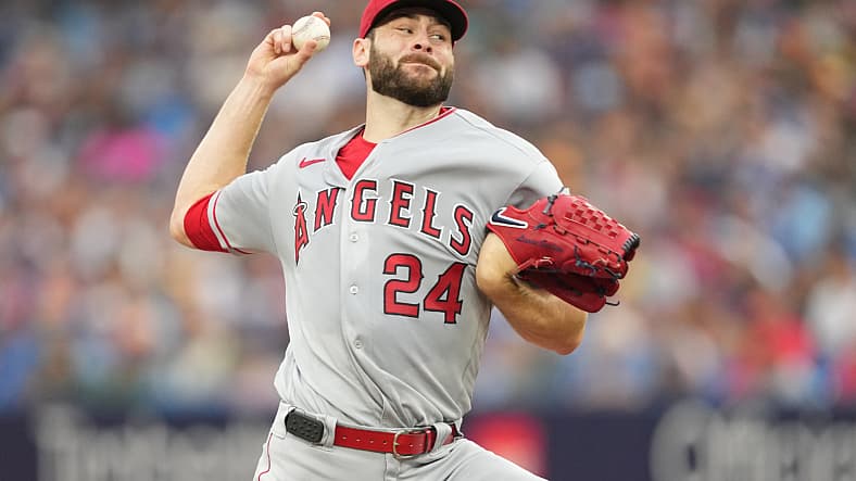 mlb trade deadline: american league west