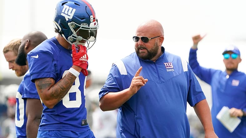 nfl picks: new york giants over dallas cowboys