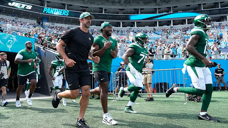 nfl picks: new york jets over buffalo bills