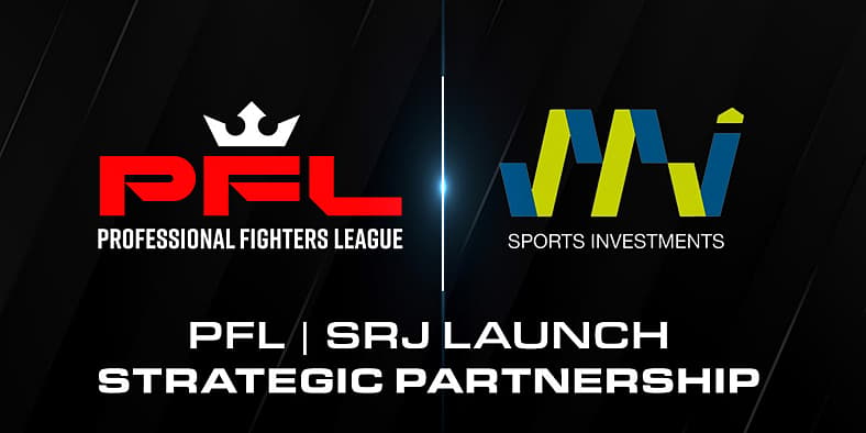 pfl mma, ufc