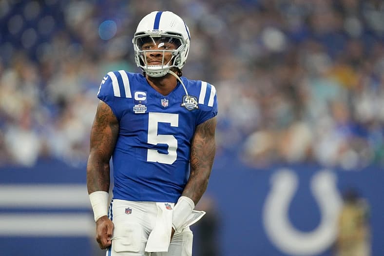 nfl week 2 predictions