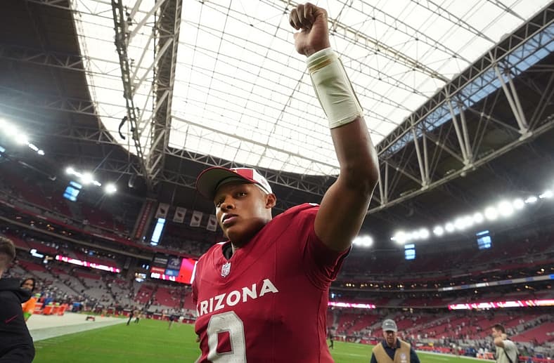 nfl picks week 3: arizona cardinals cover against san francisco 49ers