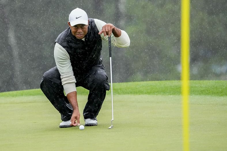 Syndication: USA TODAY