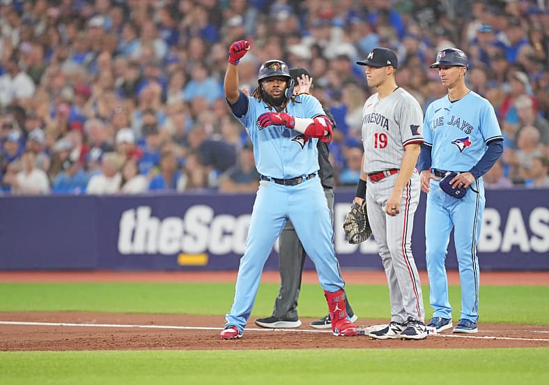 minnesota twins