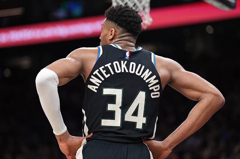 nba playoff predictions