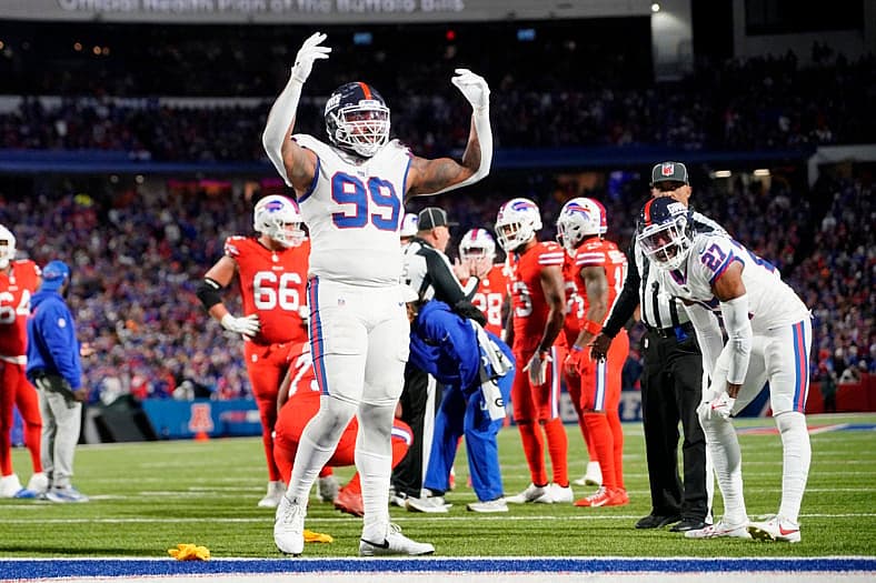 nfl trade deadline winners and losers: new york giants