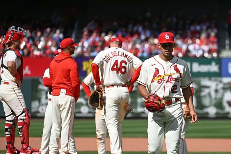 Credit: Joe Puetz-USA TODAY Sports