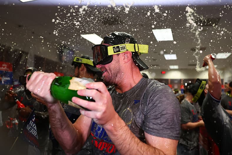 Credit: Mark J. Rebilas-USA TODAY Sports