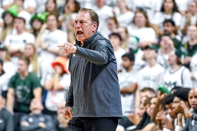 Syndication: Lansing State Journal