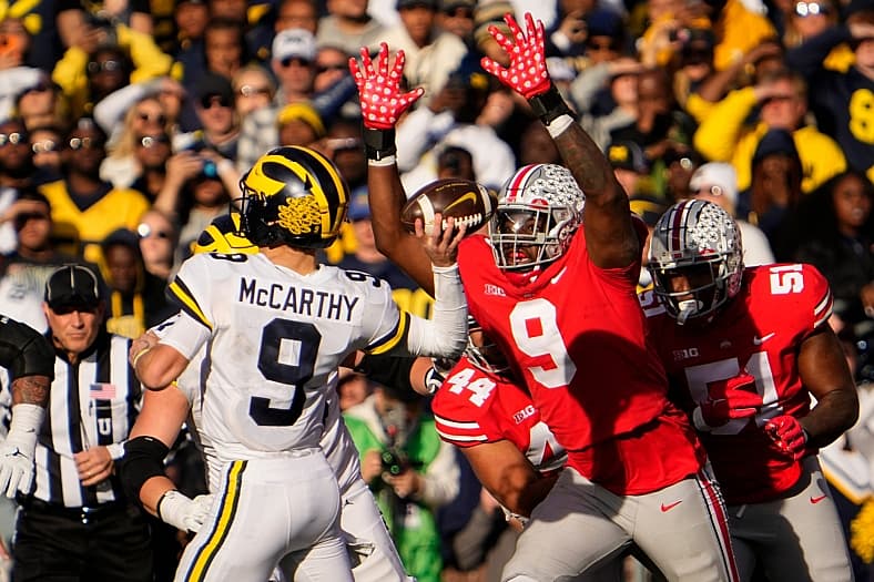 Syndication: The Columbus Dispatch