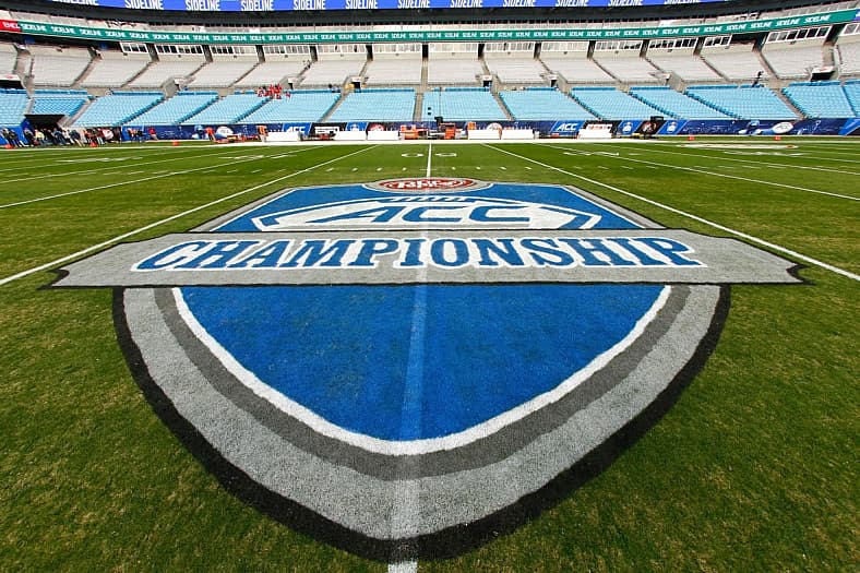 Credit: Jeremy Brevard-USA TODAY Sports