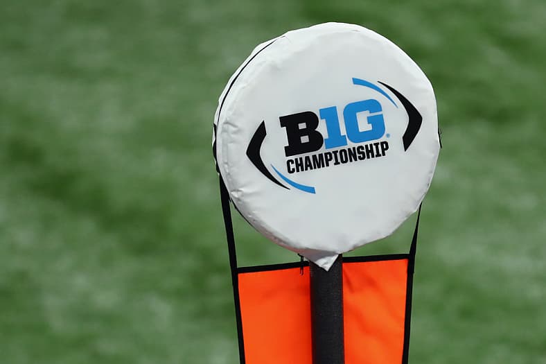 Credit: Aaron Doster-USA TODAY Sports