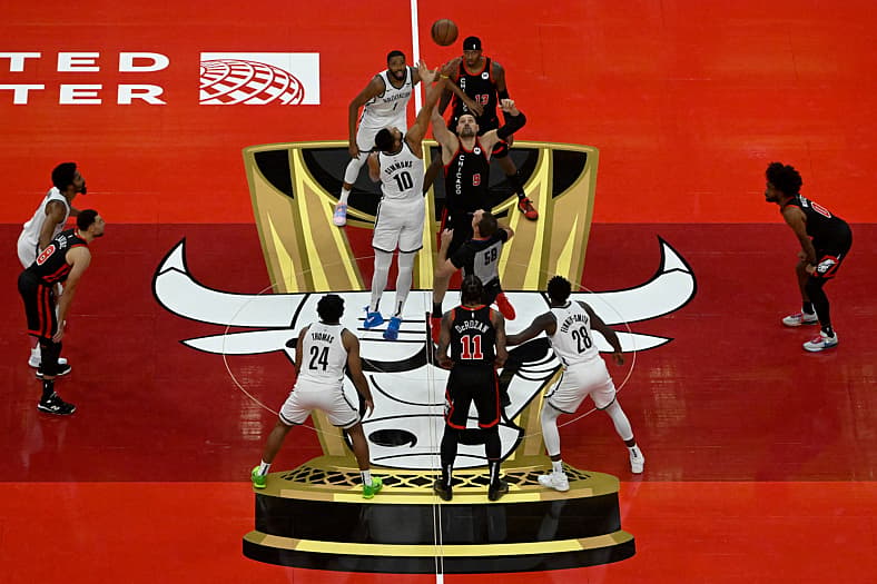Credit: Matt Marton-USA TODAY Sports