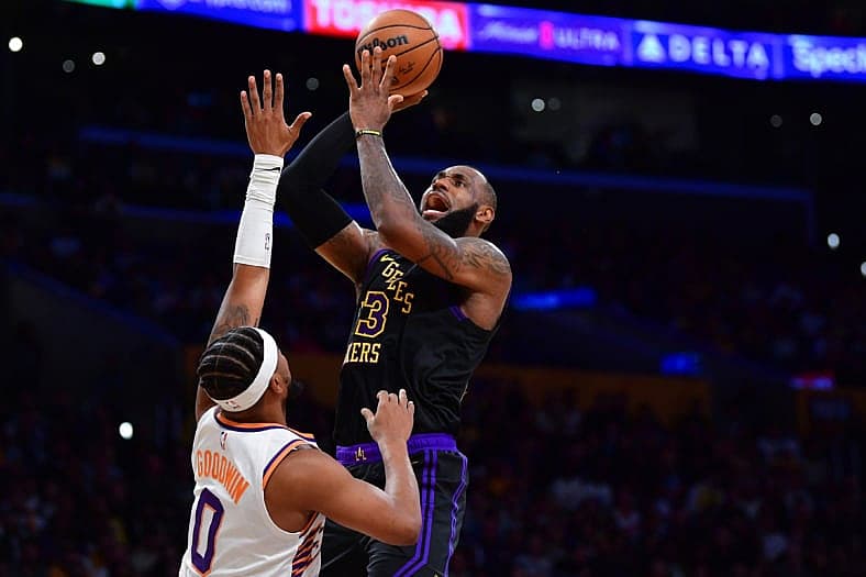 Credit: Gary A. Vasquez-USA TODAY Sports