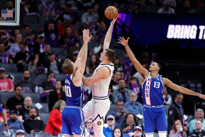 Credit: Sergio Estrada-USA TODAY Sports
