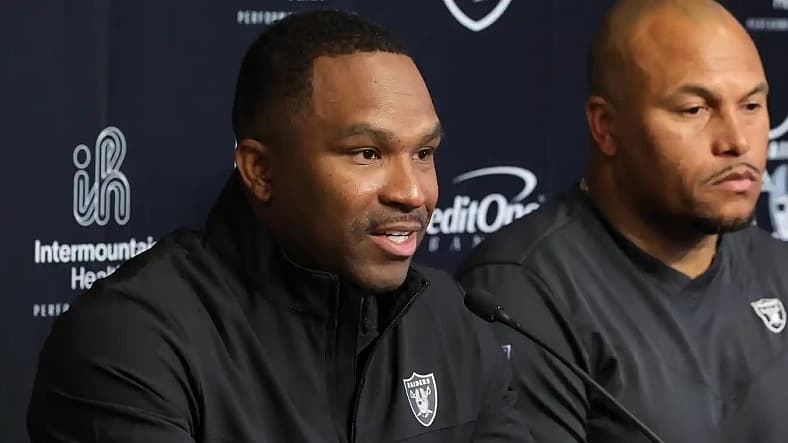 Image: Raiders.com