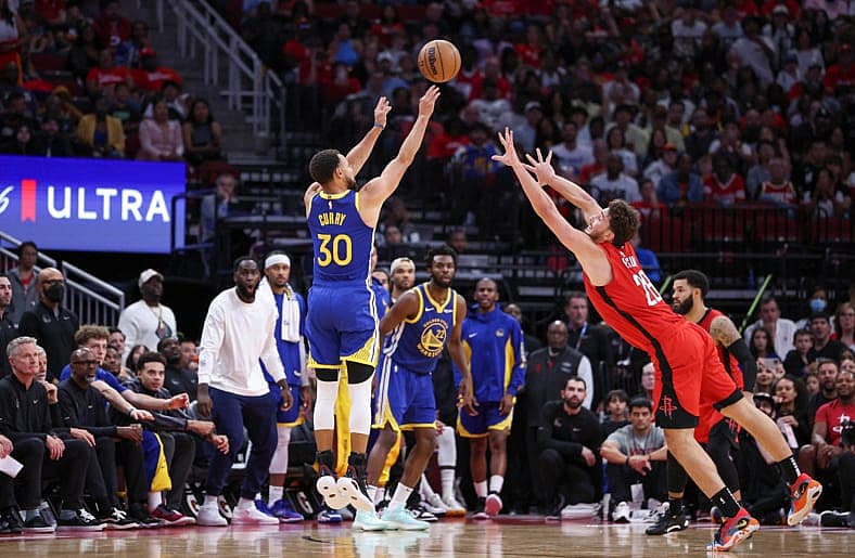 Credit: Troy Taormina-USA TODAY Sports