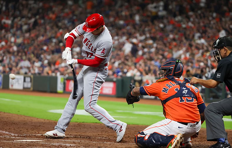 Credit: Thomas Shea-USA TODAY Sports