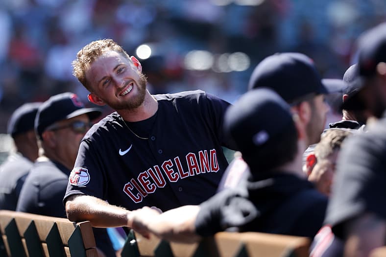 Credit: Jessica Alcheh-USA TODAY Sports
