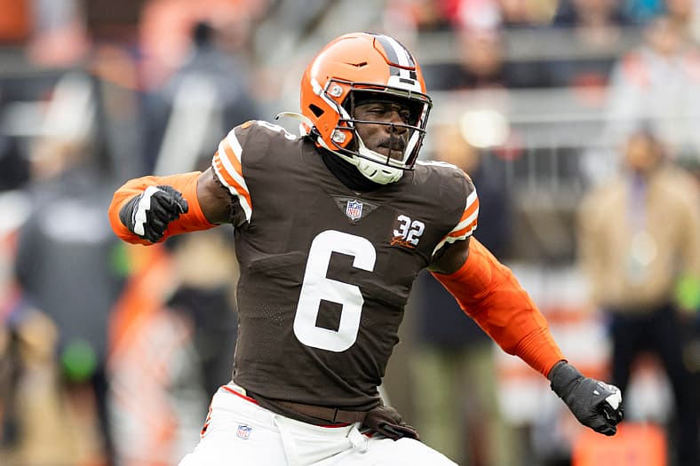 breakout players