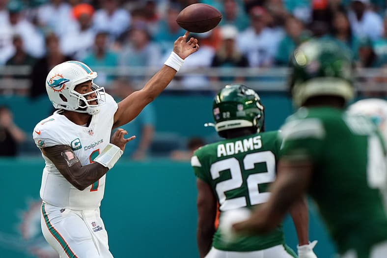 Jasen Vinlove-USA TODAY Sports