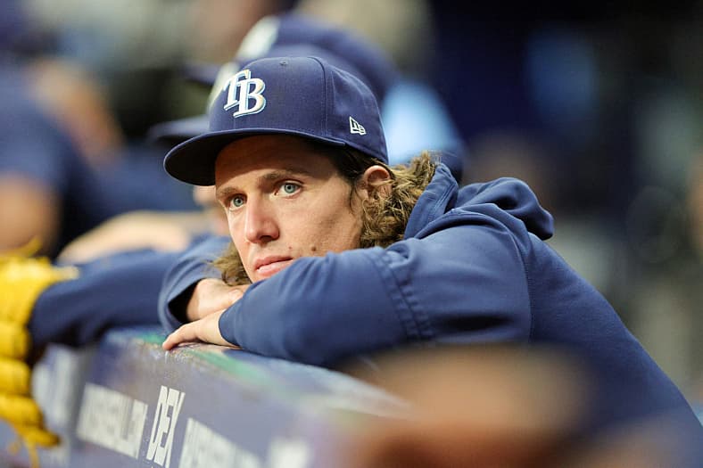 tyler glasnow trade winners and losers