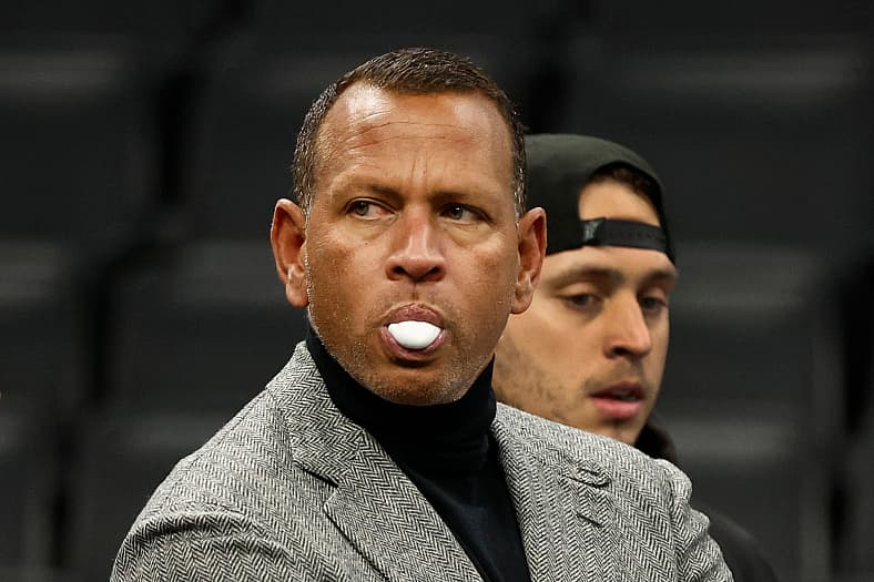 NBA: Minnesota Timberwolves at Boston Celtics