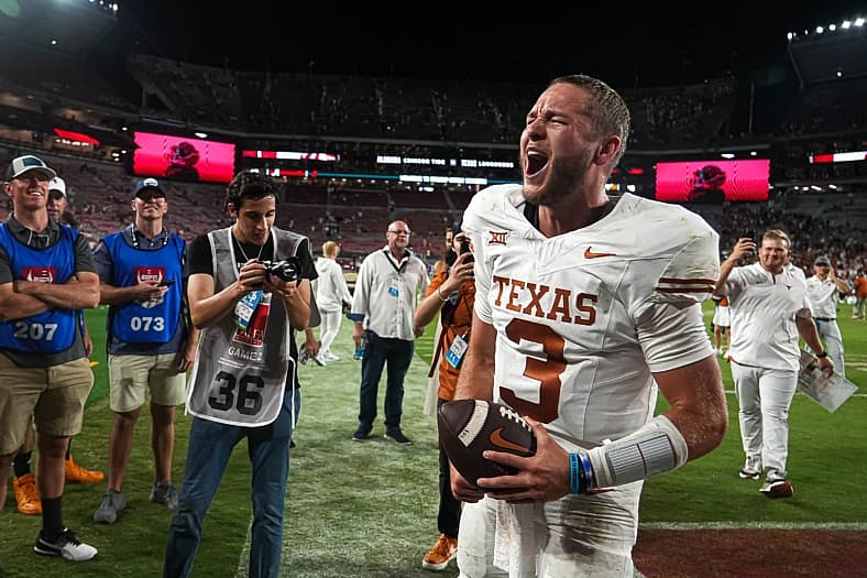 Syndication: Austin American-Statesman
