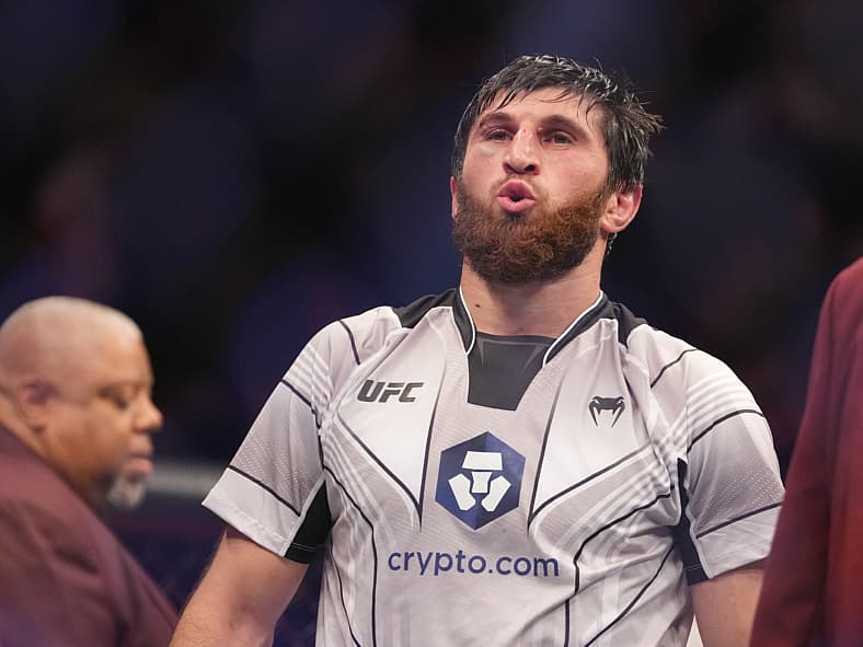 ufc predictions, ufc vegas 84