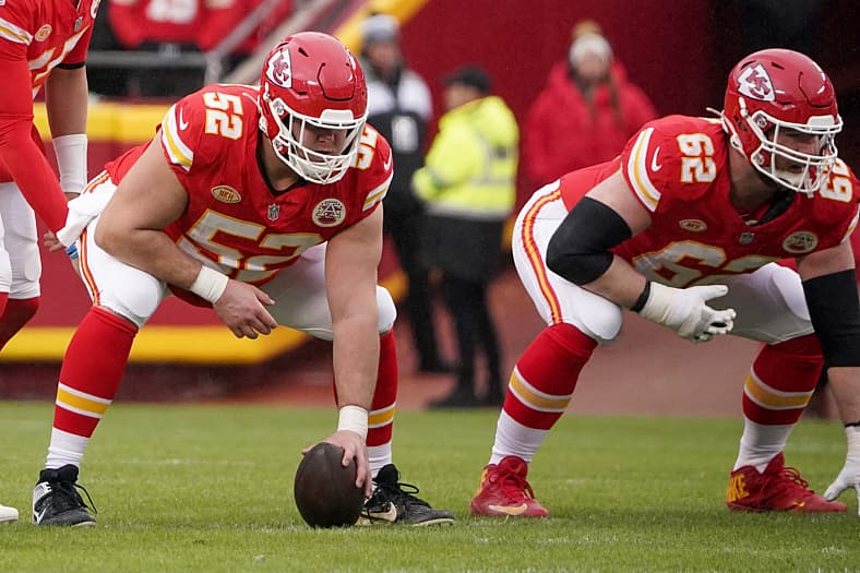 Denny Medley-USA TODAY Sports
