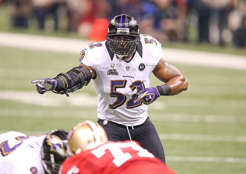 Chuck Cook-USA TODAY Sports