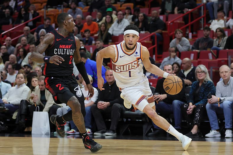 NBA all-star reserves