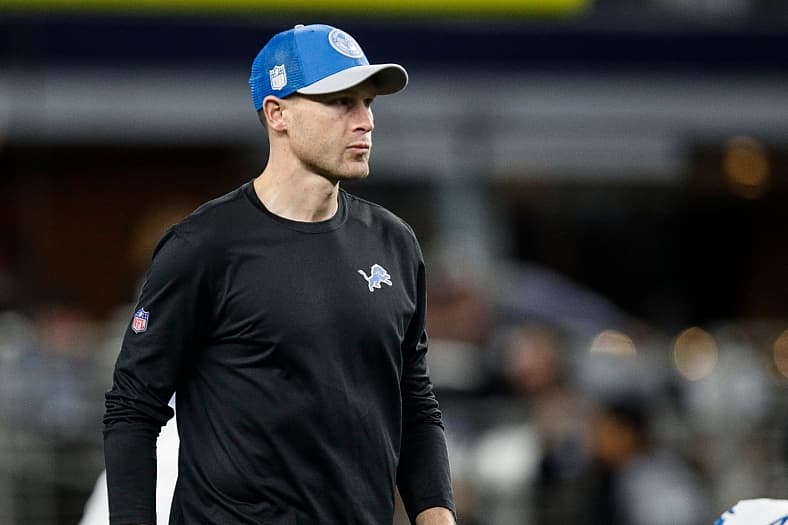 seattle seahawks hire ben johnson