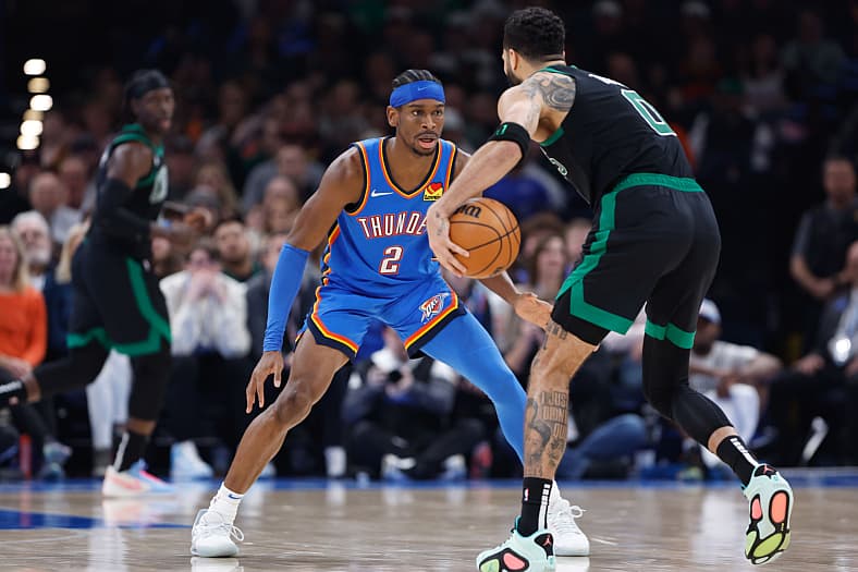 nba trade deadline
