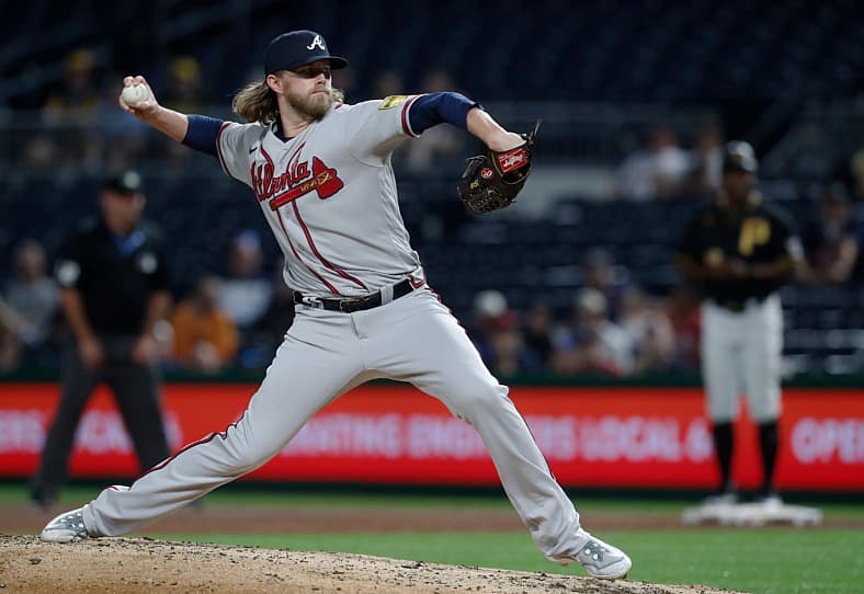 Atlanta Braves season preview