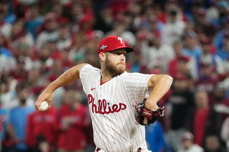 Highest paid MLB players