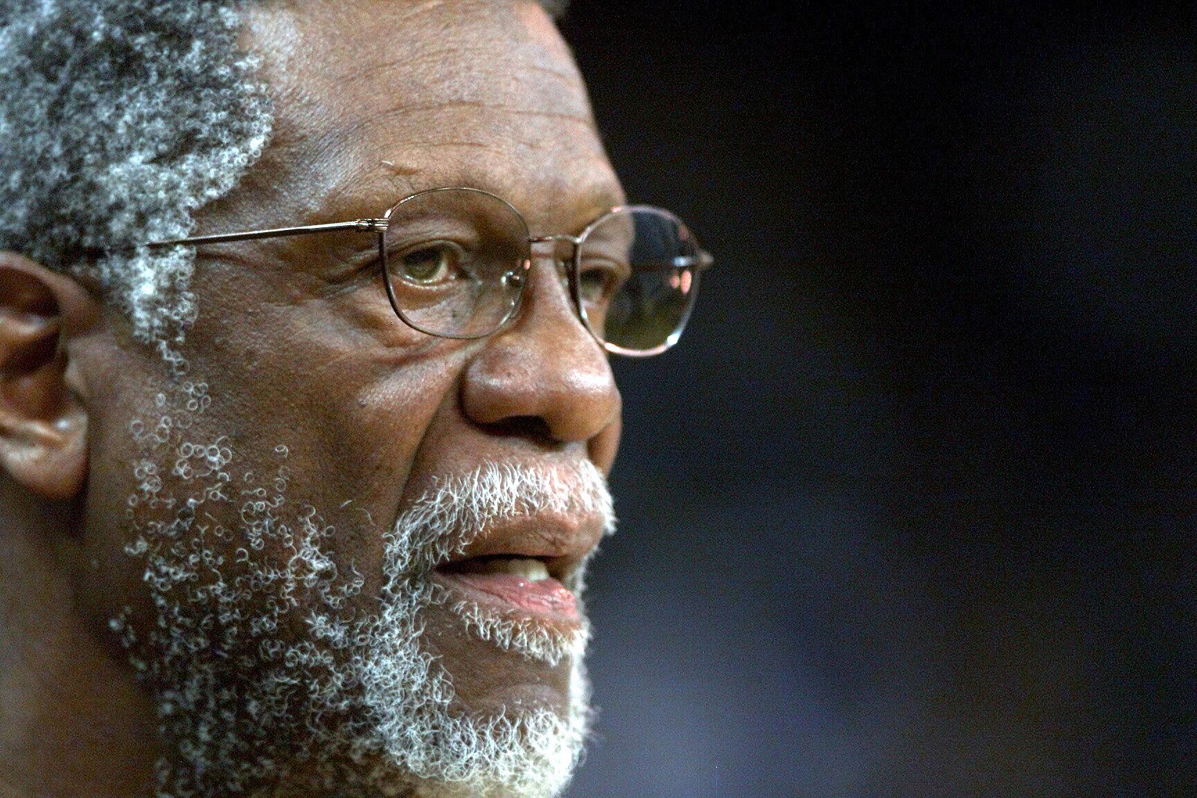 best college basketball players of all time