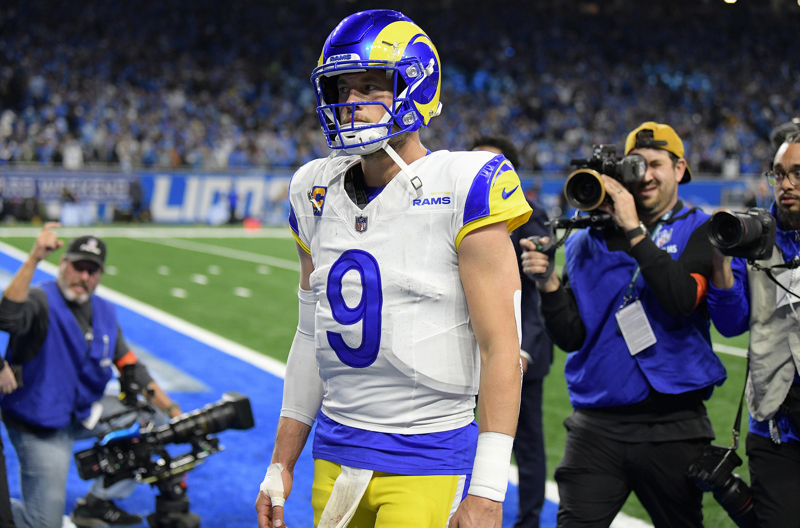 Best NFL Draft No. 1 picks
