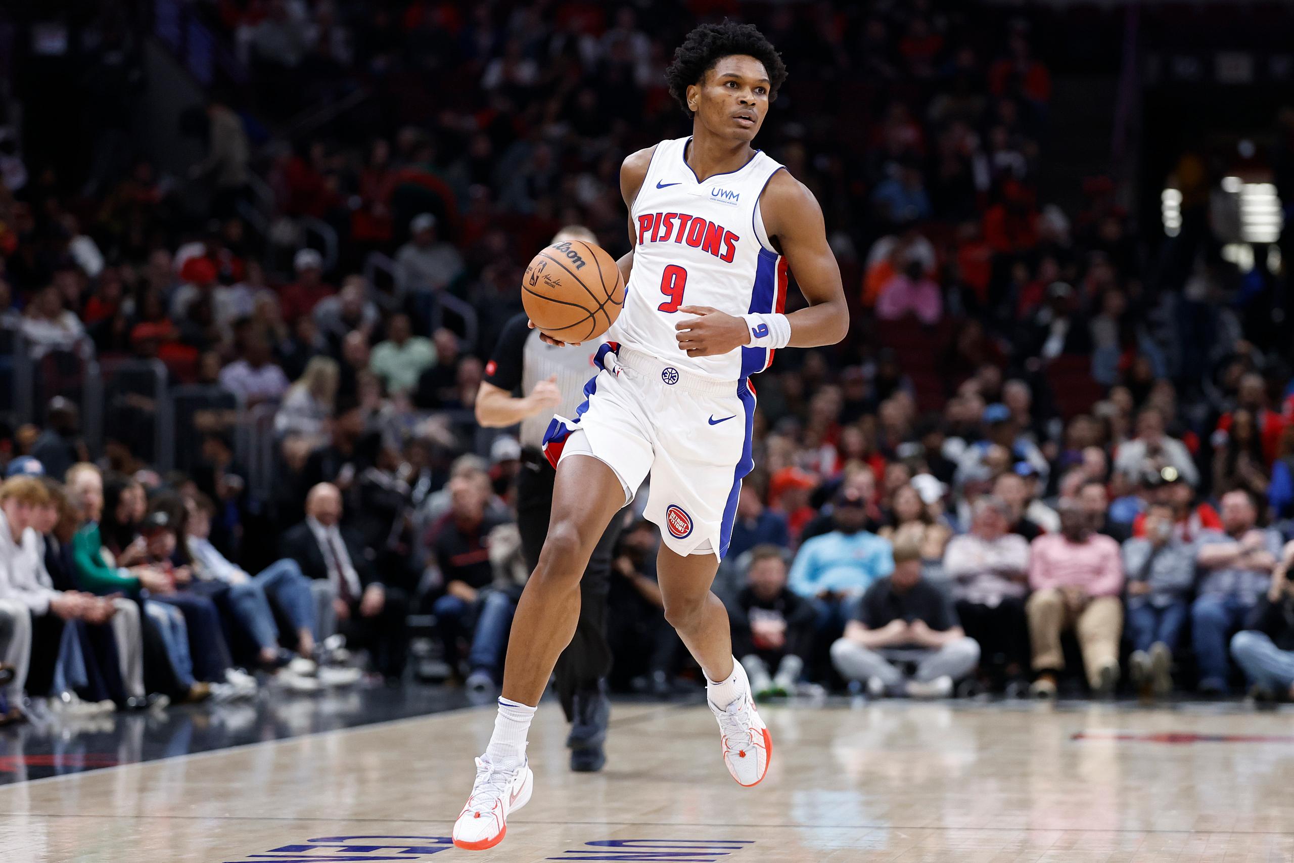 disappointing nba players