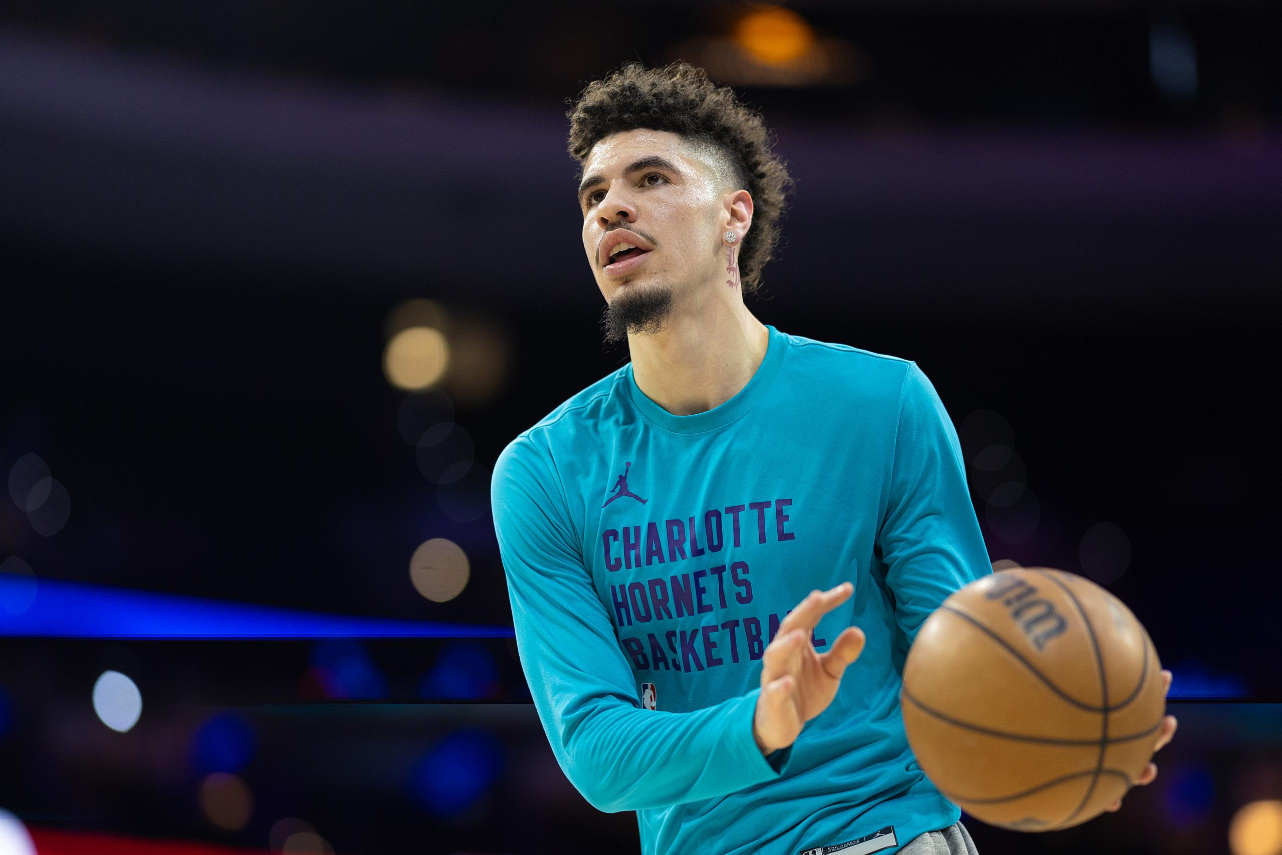 disappointing nba players